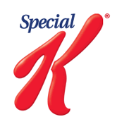 kelloggs-special-k-logo_png