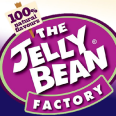 The Jelly Bean Factory