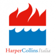 HarperCollins Italia